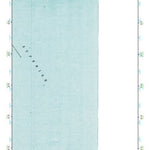 (46087e1) Page 038 Marquette Preview 1
