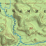 (46087e1) Page 039 Marquette Preview 2