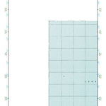 (46087e1) Page 048 Marquette Preview 1