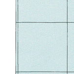 (46087e1) Page 048 Marquette Preview 2