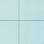 (46087e1) Page 049 Marquette Preview 3