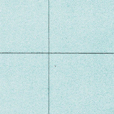 (46087e1) Page 049 Marquette Preview 3