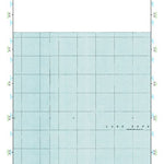 (46087e1) Page 050 Marquette Preview 1