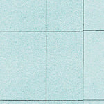 (46087e1) Page 050 Marquette Preview 3