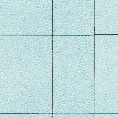 (46087e1) Page 050 Marquette Preview 3