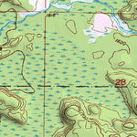 (46087e1) Page 053 Marquette Preview 2