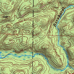 (46087e1) Page 053 Marquette Preview 3