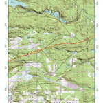 (46087e1) Page 057 Marquette Preview 1
