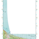 (46087e1) Page 060 Marquette Preview 1