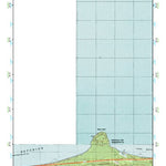 (46087e1) Page 061 Marquette Preview 1