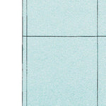 (46087e1) Page 061 Marquette Preview 2