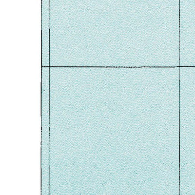 (46087e1) Page 061 Marquette Preview 2