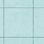 (46087e1) Page 061 Marquette Preview 3