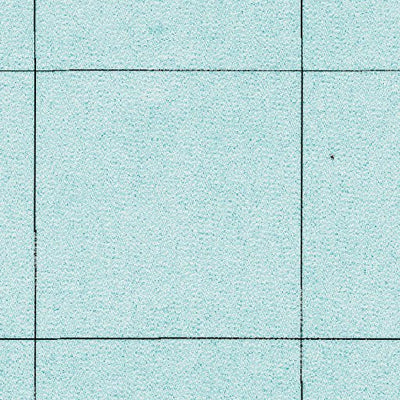 (46087e1) Page 061 Marquette Preview 3