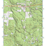 (46088a1) Page 002 Iron River Preview 1