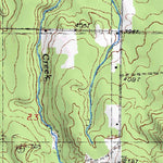(46088a1) Page 002 Iron River Preview 2