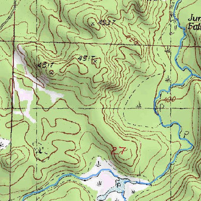(46088a1) Page 002 Iron River Preview 3
