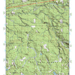 (46088a1) Page 003 Iron River Preview 1