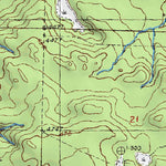 (46088a1) Page 003 Iron River Preview 2