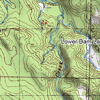 (46088a1) Page 003 Iron River Preview 3