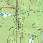 (46088a1) Page 005 Iron River Preview 2