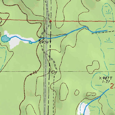 (46088a1) Page 005 Iron River Preview 2