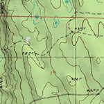(46088a1) Page 006 Iron River Preview 2