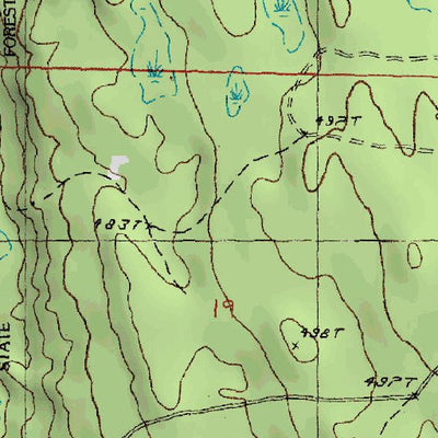 (46088a1) Page 006 Iron River Preview 2