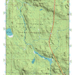 (46088a1) Page 007 Iron River Preview 1
