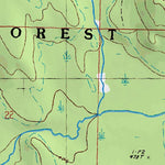 (46088a1) Page 007 Iron River Preview 2