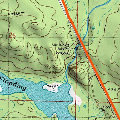 (46088a1) Page 007 Iron River Preview 3
