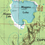 (46088a1) Page 009 Iron River Preview 3
