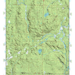 (46088a1) Page 011 Iron River Preview 1