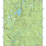 (46088a1) Page 012 Iron River Preview 1