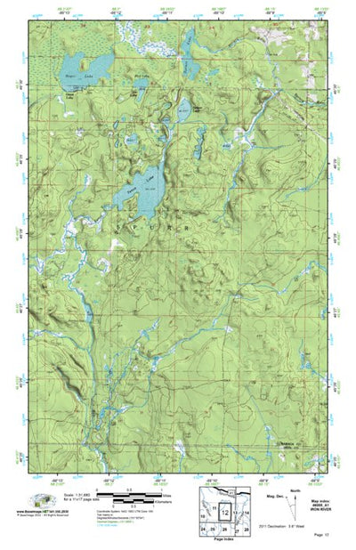 (46088a1) Page 012 Iron River Preview 1