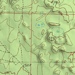 (46088a1) Page 012 Iron River Preview 2