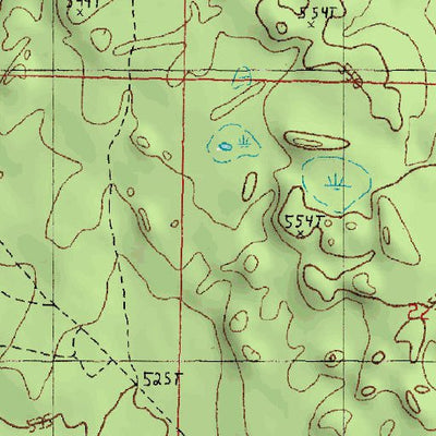 (46088a1) Page 012 Iron River Preview 2