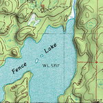 (46088a1) Page 012 Iron River Preview 3