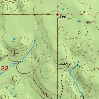 (46088a1) Page 014 Iron River Preview 2