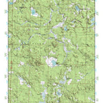 (46088a1) Page 017 Iron River Preview 1