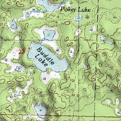 (46088a1) Page 017 Iron River Preview 3