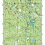(46088a1) Page 018 Iron River Preview 1