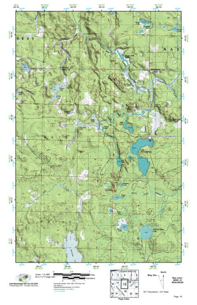 (46088a1) Page 018 Iron River Preview 1