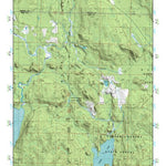 (46088a1) Page 020 Iron River Preview 1