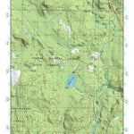 (46088a1) Page 021 Iron River Preview 1