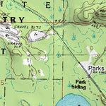 (46088a1) Page 021 Iron River Preview 2