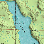 (46088a1) Page 023 Iron River Preview 3