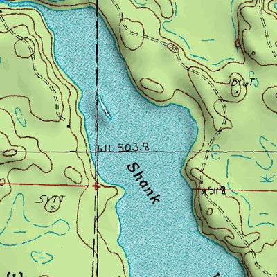 (46088a1) Page 023 Iron River Preview 3