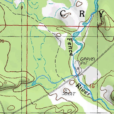 (46088a1) Page 024 Iron River Preview 2