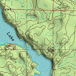 (46088a1) Page 024 Iron River Preview 3